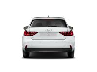 Audi A1 - Vorschau Bild 7