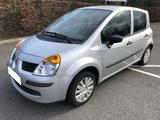 Renault Modus HU 8/27 AHK viele Neuteile Z... - Renault Modus in Leverkusen