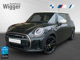 MINI Cooper SE Resolute Edition/HUD/Panorama/Navi