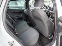 Seat 