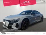 Audi e-tron GT RS quattro PANO B&O LEDER 360 ACC HUD - Audi e-tron GT in Düsseldorf