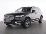 Volvo XC90 B5 AWD PLUS BRIGHT ALARM+AHL+360°+PANO - gebrauchte Volvo XC90 aus dem Jahr 2024