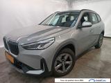 BMW X1 2.0 sDrive18d Aut. LED LC-Pro Navi-Pro Keyle - BMW X1 mit Diesel-Antrieb: 0d