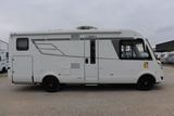 HYMER / ERIBA / HYMERCAR B-Klasse MC I 680  - Angebote