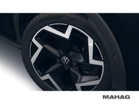Volkswagen T-Roc - Vorschau Bild 5