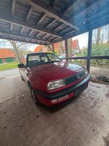Volkswagen VW Vento 1.8 | Neuer TÜV - Volkswagen Vento: 1.8