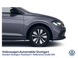 Volkswagen Polo Goal 1.0 TSI DSG Navi AHK Kamera - Volkswagen Polo: Automatik