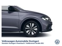 Volkswagen Polo - Vorschau Bild 5
