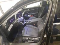 Volkswagen Passat - Vorschau Bild 4