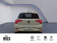 Volkswagen Polo - Vorschau Bild 5
