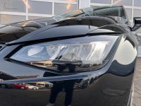 SEAT Ibiza 1.0 MPI Reference SHZ FULL-LINK PDC 5J GAR bei Autohaus Landmann & Maier OHG