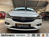 Opel Astra ST Ultimate AHK Nav OPCint Massage el.Heck - Opel Astra aus 2019