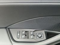 Skoda Octavia - Vorschau Bild 16