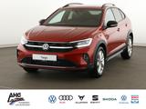 Volkswagen Taigo 1.0 TSI 115PS DSG Energy IQ.LightMatrix LE - Automatik Gebrauchtwagen in Heidelberg