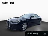BMW 420i Gran Coupe LCProf. Sitzh. PA DAB Tempomat - BMW 4er Reihe aus 2023