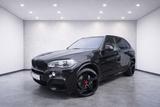 BMW X5 M50 d/360°/Pano/Harman-Kardon/22-Zoll/Head-Up - BMW X5 M50 aus 2017