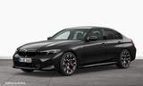 BMW 330i xDrive Limousine M Sportpaket Pro ACC 360