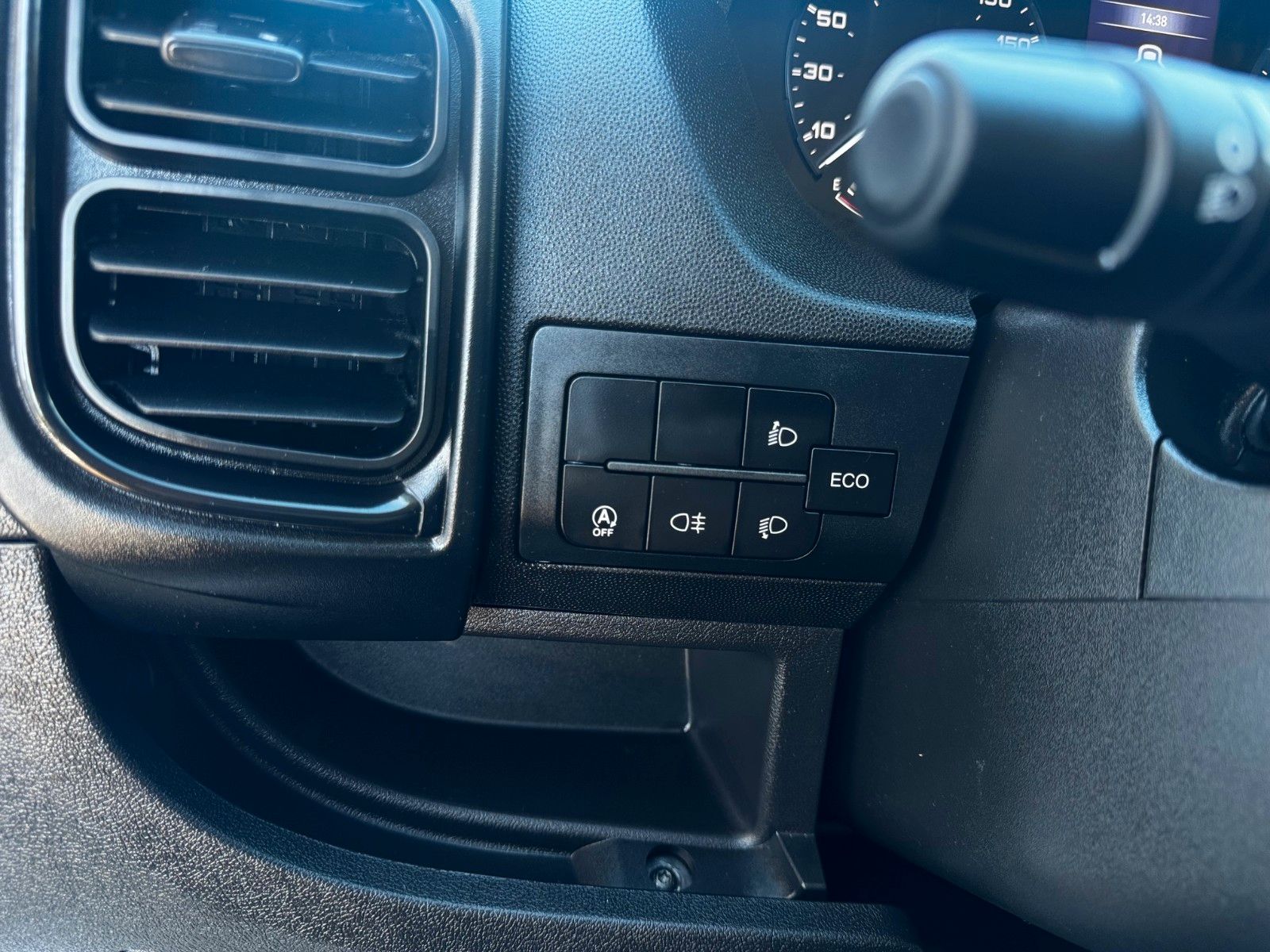 Fahrzeugabbildung Fiat Ducato 33 L2H1 Kawa verblecht 120 MJT MT