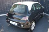 Opel Adam Jam *CARPLAY*SITZHZG*KLIMA*TOUCH* - Opel Adam Gebrauchtwagen in Düsseldorf
