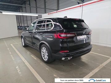 BMW X5 - 4
