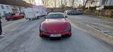 Toyota GR Supra 3.0  Legend  *MIETKAUF ohne SCHUFA*