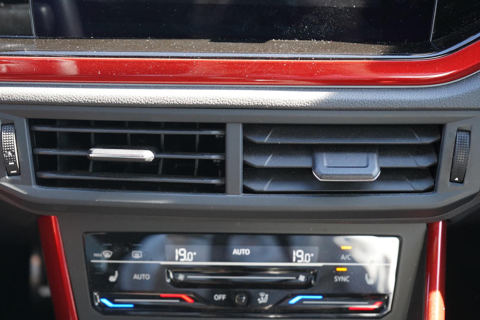 Volkswagen Polo 2.0 GTI DSG LED Sitzheizung Virtual Cockpit, миниатюра 19