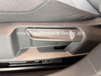 Seat Leon - Vorschau Bild 18