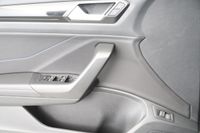 Volkswagen T-Roc - Vorschau Bild 17