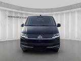 Volkswagen T6 Caravelle Lang*Autom*Standhzg*ACC*AHK*9 Sitze - Volkswagen T6 Caravelle: 9 Sitzer