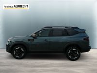 Dacia Bigster - Vorschau Bild 2