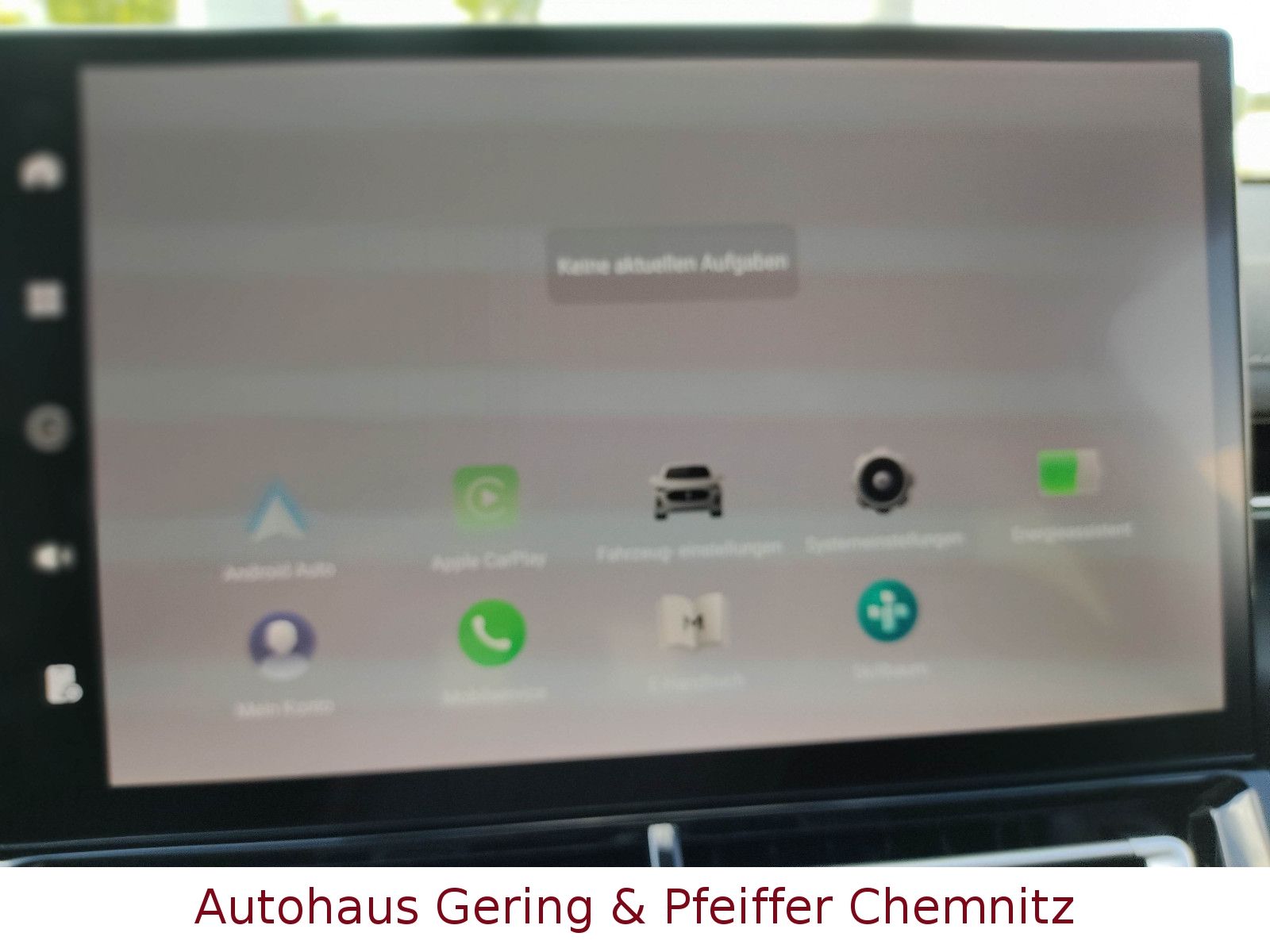 GWM Wey 05 - Bild 26