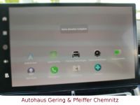 GWM Wey 05 - Vorschau Bild 26