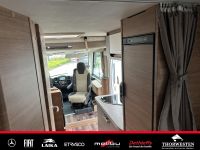 Autohaus Thorwesten Gebrauchtwagen