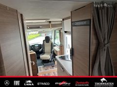 Autohaus Thorwesten Gebrauchtwagen