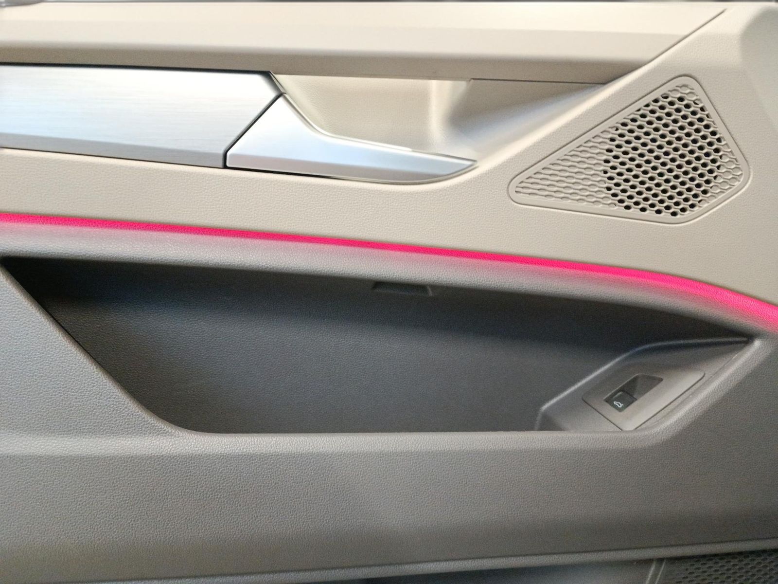 Volkswagen T7 Multivan - Bild 16