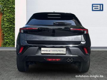 Opel Mokka - 4