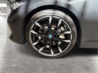 BMW 330 - Vorschau Bild 7