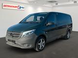 Mercedes-Benz Vito 116 CDI Mixto 4MATIC lang LED