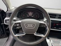 Audi A6 - Vorschau Bild 10