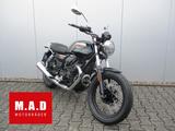 Moto Guzzi V7 SPECIAL | 500 € Prämie - MOTO GUZZI V50