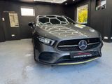 Mercedes-Benz A 180 Edition 1 AMG Linie - Mercedes-Benz A-Klasse in Hannover