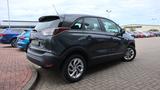 Opel Crossland (X) Edition-Sict&Winter Paket - Opel Crossland (X) Edition Gebrauchtwagen