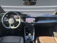 Audi A3 - Vorschau Bild 9