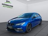 Seat 1.4 TSI FR *NAVI *Voll-LED *RFK *PDC