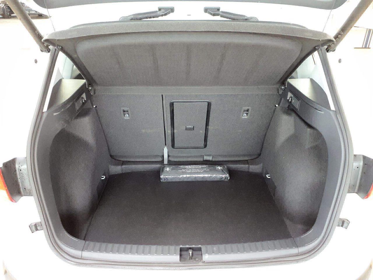 Seat Ateca - Bild 7