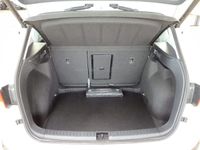 Seat Ateca - Vorschau Bild 7