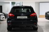 Ford Focus Turnier ST-Line KAM*Xenon*NAVI*Sitzhzg.* - Ford in Ludwigshafen: Ka