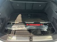 BMW 520 - Vorschau Bild 19