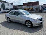 Mercedes-Benz Mercedes benz E 300 bluetec - gebrauchte Mercedes-Benz E 300 aus dem Jahr 2008