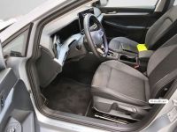 Volkswagen Golf - Vorschau Bild 5